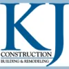 K J Construction