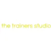 The Trainers Studio