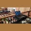 My New Dj