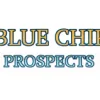 Blue Chip Prospects