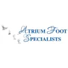 Atrium Foot Specialists