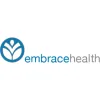 Embrace Health
