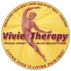 Vivie Therapy