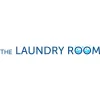 The Laundry Room