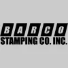 Barco Stamping