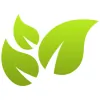 Thrive Treatment