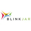 BlinkJar Media