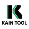 Kain Tool