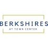 Berkshires at Town Center