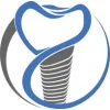 East Valley Implant & Periodontal Center