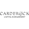 Carderock Capital