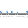 Carlin Construction