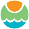 Hollow Rock Racquet & Swim Club