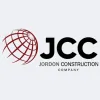 Jordon Construction