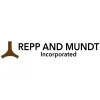 Repp & Mundt