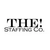The! Staffing