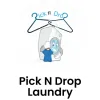 Pick N Drop Laundry