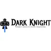 Dark Knight Sports Training