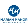 Marian Manor Healthcare Center