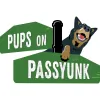 Pups On Passyunk