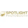 Spotlight Photobooth