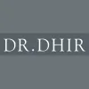 Dr. Dhir