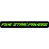 Five Star Brick Pavers of Sarasota