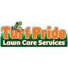 Turf Pride Lawncare