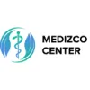 MyNYCDoctor