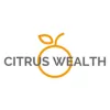 Citrus Wealth Management