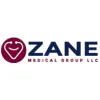 Zane Behavioral Services