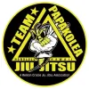 Relson Gracie