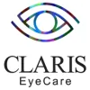 Claris Eye Care