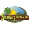 Strasburg Metro Parks & Recreation District