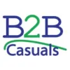 B2B Casuals