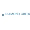 Diamond Creek Egress Windows