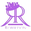 Robertson Marketing & Branding