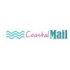Coastal Mail