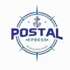 Postal Xpress