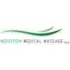 Houston Medical Massage