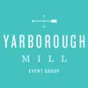 Yarborough Mill
