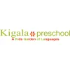 Kigala Preschool