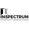 Inspectrum