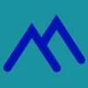 Everest Medical Group