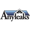 Any Leaks