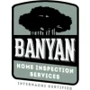 Banyan Home Inspection Services