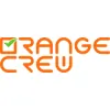 The Orange Crew
