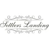 Settlers Landing Apartments