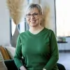 Diane K. Schmidt Counseling Services