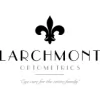 Larchmont Optometrics